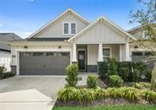 Photo 1 of Townhouse for sale at 21335 Sierra Point Ln, Porter, TX 77365 | MLS# 13985062 | Listing updated on 2026-09-07