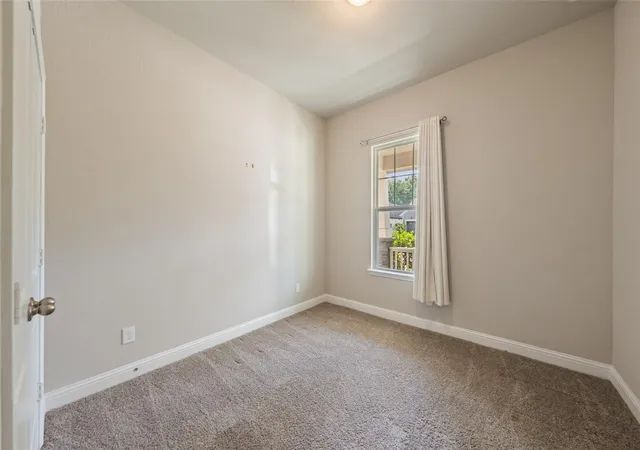 Photo 3 of Townhouse for sale at 21335 Sierra Point Ln, Porter, TX 77365 | MLS# 13985062 | Listing updated on 2026-09-07