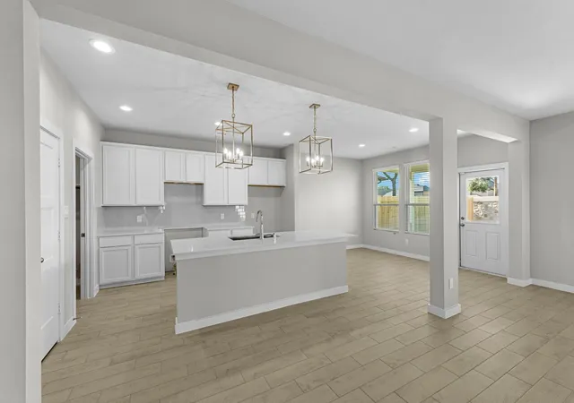 Photo 3 of Single family home for sale at 19014 Baldcypress Basin Ln, Houston, TX 77084 | MLS# 70737175 | Listing updated on 2026-09-18