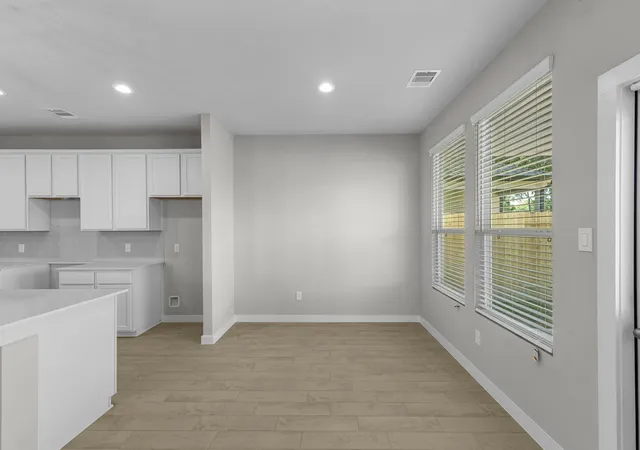 Photo 3 of Single family home for sale at 19014 Baldcypress Basin Ln, Houston, TX 77084 | MLS# 70737175 | Listing updated on 2026-09-18
