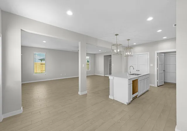 Photo 4 of Single family home for sale at 19014 Baldcypress Basin Ln, Houston, TX 77084 | MLS# 70737175 | Listing updated on 2026-09-18