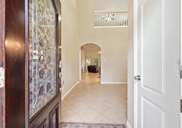 Photo 4 of Single family home for sale at 28419 Ashlyn Ridge Ln, Spring, TX 77386 | MLS# 88473891 | Listing updated on 2026-09-15