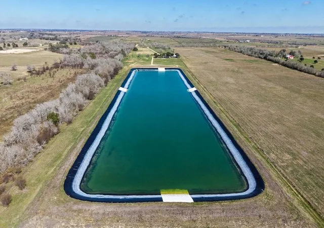 Photo 1 of Land for sale at 3635 County Rd 265, Moulton, TX 77975 | MLS# 66579066 | Listing updated on 2026-09-14