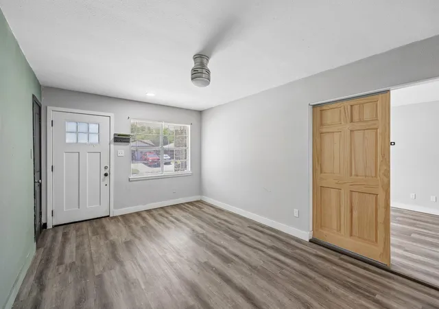 Photo 2 of Single family home for sale at 2816 W Fuller Ave, Fort Worth, TX 76133 | MLS# 12878520 | Listing updated on 2026-09-12