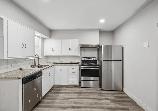 Photo 3 of Single family home for sale at 2816 W Fuller Ave, Fort Worth, TX 76133 | MLS# 12878520 | Listing updated on 2026-09-12