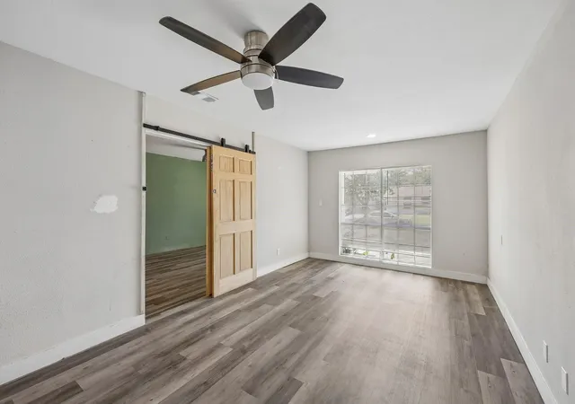 Photo 4 of Single family home for sale at 2816 W Fuller Ave, Fort Worth, TX 76133 | MLS# 12878520 | Listing updated on 2026-09-12