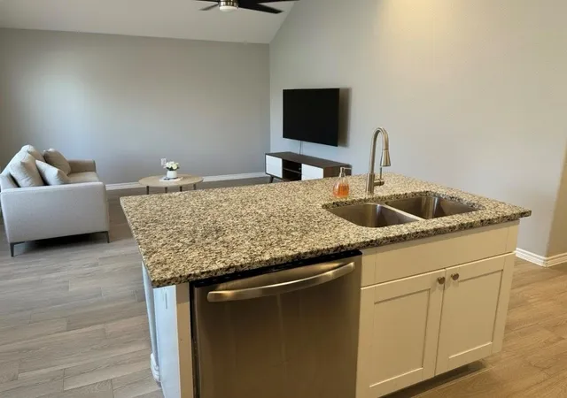 Photo 1 of Single family home for sale at 9593 Darkwood, Willis, TX 77318 | MLS# 79696310 | Listing updated on 2026-09-17