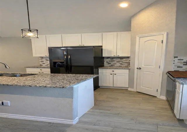 Photo 2 of Single family home for sale at 9593 Darkwood, Willis, TX 77318 | MLS# 79696310 | Listing updated on 2026-09-17