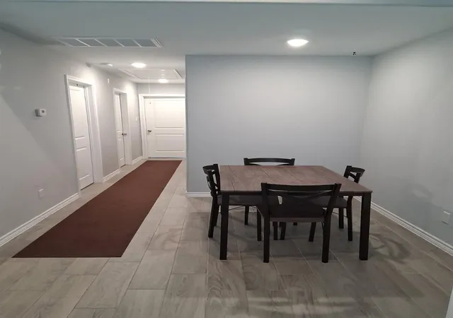 Photo 3 of Single family home for sale at 9593 Darkwood, Willis, TX 77318 | MLS# 79696310 | Listing updated on 2026-09-17