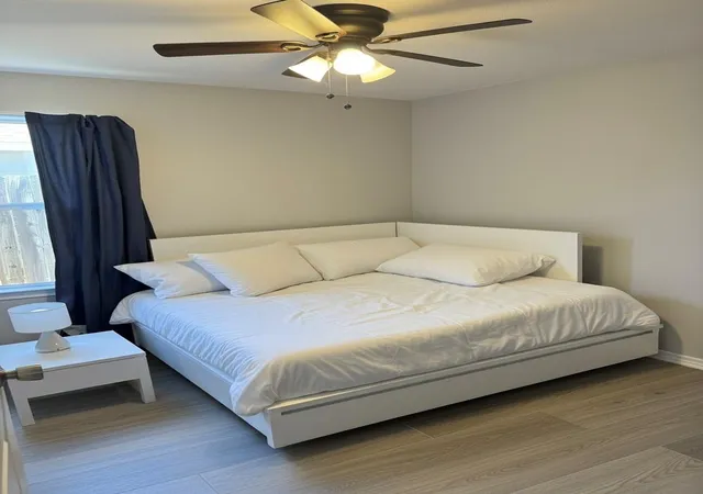 Photo 4 of Single family home for sale at 9593 Darkwood, Willis, TX 77318 | MLS# 79696310 | Listing updated on 2026-09-17