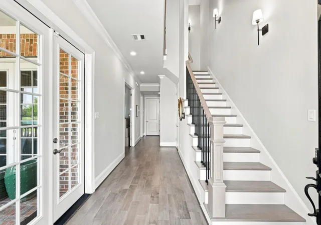 Photo 3 of Townhouse for sale at 183 Grace Point Dr, Sugar Land, TX 77498 | MLS# 76846828 | Listing updated on 2026-10-05
