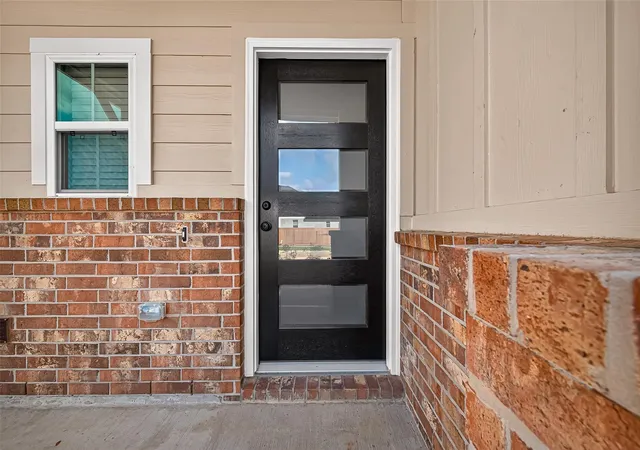 Photo 3 of Single family home for sale at 509 Stone Placa Trl, Brookshire, TX 77423 | MLS# 98034142 | Listing updated on 2026-09-28