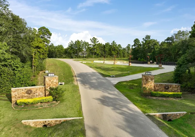 Photo 1 of Land for sale at 15824 Republic Ranch Rd N, Willis, TX 77378 | MLS# 59094659 | Listing updated on 2026-09-04
