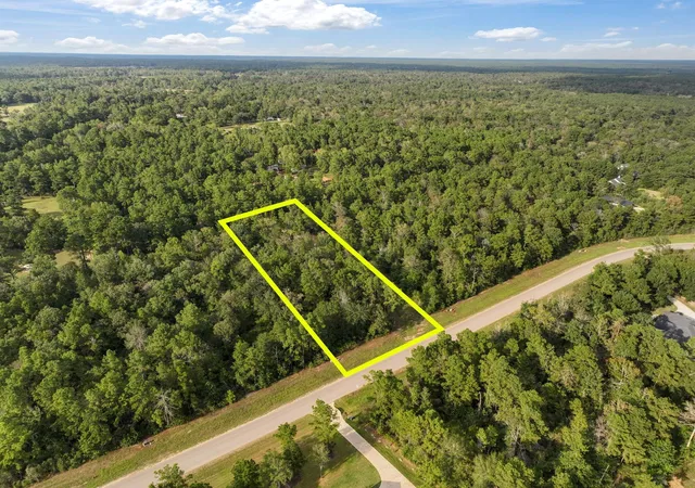 Photo 2 of Land for sale at 15824 Republic Ranch Rd N, Willis, TX 77378 | MLS# 59094659 | Listing updated on 2026-09-04