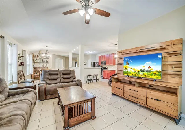 Photo 3 of Single family home for sale at 17118 Shadow Ledge Dr, Houston, TX 77095 | MLS# 91102954 | Listing updated on 2026-09-09