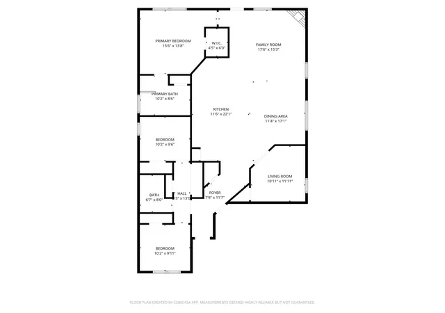 Photo 4 of Single family home for sale at 17118 Shadow Ledge Dr, Houston, TX 77095 | MLS# 91102954 | Listing updated on 2026-09-09