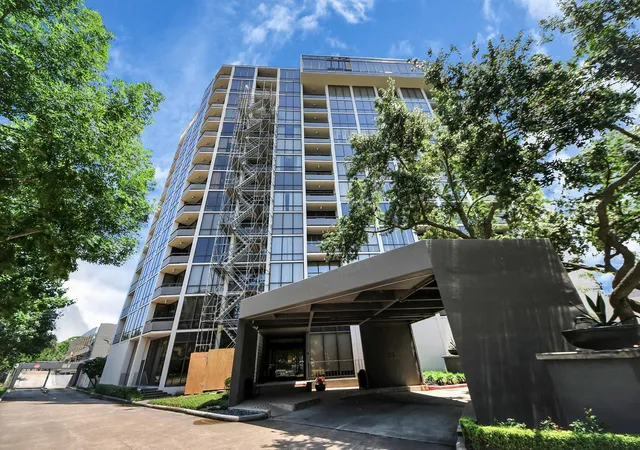 Condo for sale at 1111 Bering Dr #706, Houston, TX 77057 | MLS# 76250547 | Listing updated on 2026-09-08