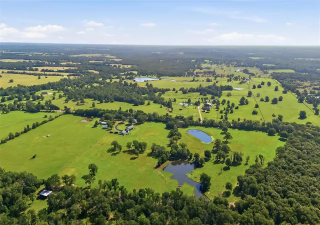 Photo 2 of Land for sale at 11082 Us Hwy 75 S, Leona, TX 75850 | MLS# 61137575 | Listing updated on 2026-09-01