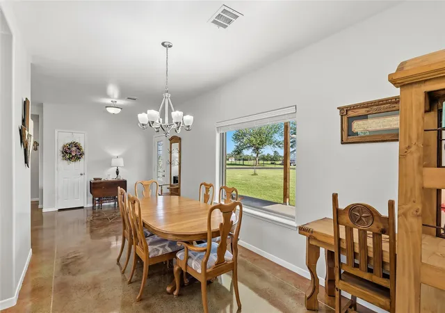 Photo 4 of Land for sale at 11082 US Hwy 75 S, Leona, TX 75850 | MLS# 61137575 | Listing updated on 2026-09-01