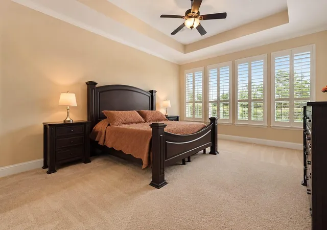 Photo 3 of Single family home for sale at 91 Lake View Loop, Fulshear, TX 77441 | MLS# 34236053 | Listing updated on 2026-09-19