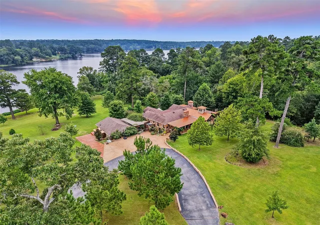 Land for sale at 1803 Pine Hills Rd, Gladewater, TX 75647 | MLS# 42970395