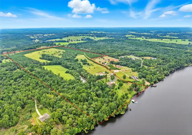 Photo 2 of Land for sale at 1803 Pine Hills Rd, Gladewater, TX 75647 | MLS# 42970395 | Listing updated on 2026-09-28