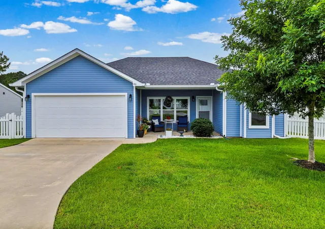 Photo 1 of Single family home for sale at 146 Iris, Livingston, TX 77351 | MLS# 18520244 | Listing updated on 2026-09-17