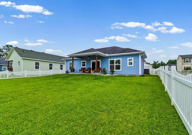 Photo 2 of Single family home for sale at 146 Iris, Livingston, TX 77351 | MLS# 18520244 | Listing updated on 2026-09-17