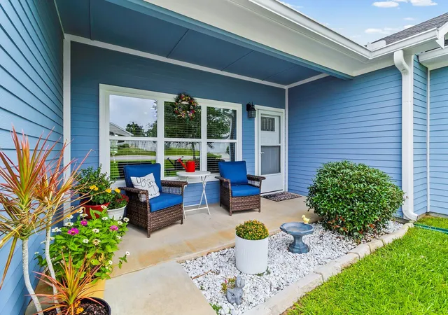 Photo 3 of Single family home for sale at 146 Iris, Livingston, TX 77351 | MLS# 18520244 | Listing updated on 2026-09-17