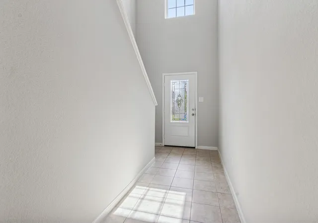 Photo 3 of Single family home for sale at 22606 Cloverland Fld Dr, Hockley, TX 77447 | MLS# 6708416 | Listing updated on 2026-10-14