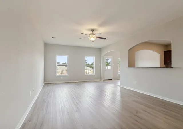 Photo 3 of Single family home for sale at 22606 Cloverland Fld Dr, Hockley, TX 77447 | MLS# 6708416 | Listing updated on 2026-10-14