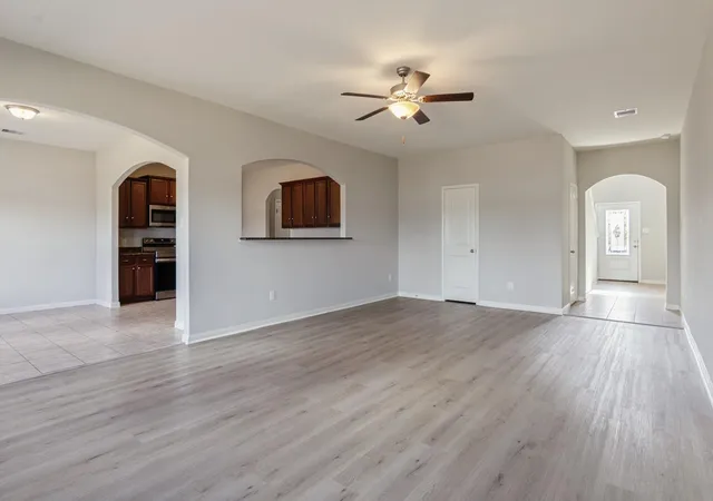 Photo 4 of Single family home for sale at 22606 Cloverland Fld Dr, Hockley, TX 77447 | MLS# 6708416 | Listing updated on 2026-10-14