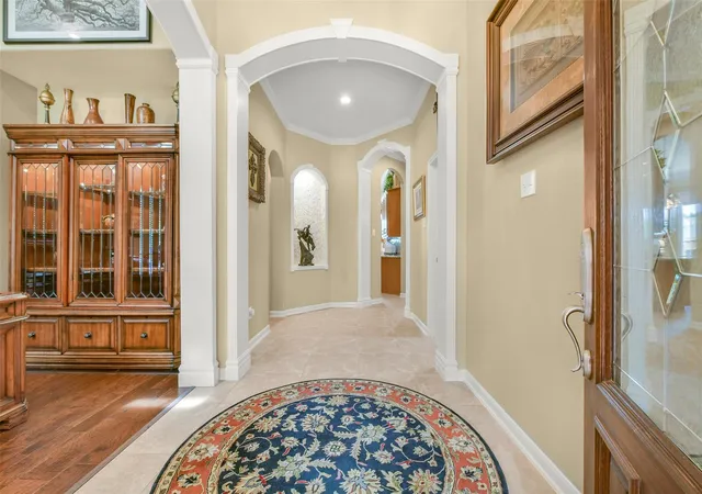Photo 4 of Sale Pending at 1394 San Remo Ln, League City, TX 77573 | MLS# 13537153 | Listing updated on 2026-09-16
