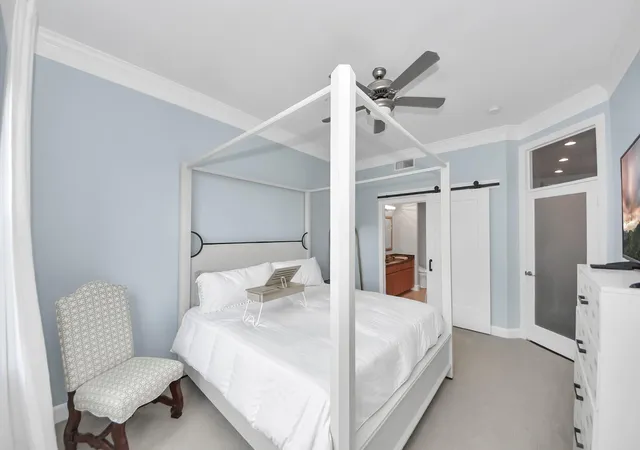 Photo 4 of Condo for sale at 300 St Joseph Pkwy #308, Houston, TX 77002 | MLS# 66416887 | Listing updated on 2026-09-09