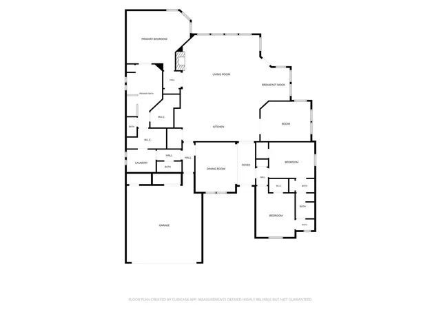 Photo 44 of Sale Pending at 9806 Reflection Point Dr, Cypress, TX 77433 | MLS# 2207372 | Listing updated on 2026-09-08