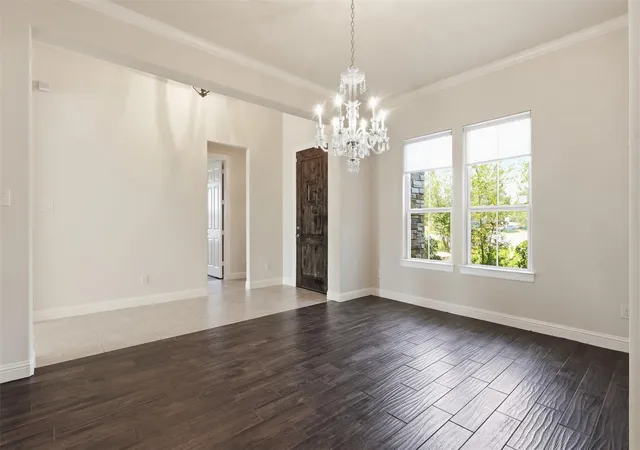 Photo 4 of Sale Pending at 9806 Reflection Point Dr, Cypress, TX 77433 | MLS# 2207372 | Listing updated on 2026-09-08