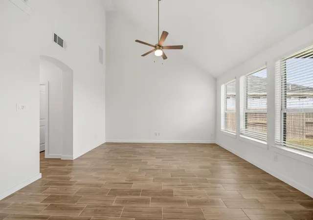 Photo 3 of Single family home for sale at 5335 Murillo Dr, Manvel, TX 77578 | MLS# 35953592 | Listing updated on 2026-10-09