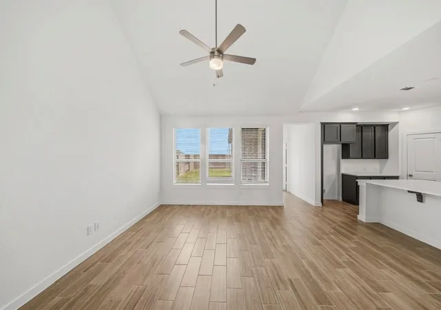 Photo 3 of Single family home for sale at 5335 Murillo Dr, Manvel, TX 77578 | MLS# 35953592 | Listing updated on 2026-10-09