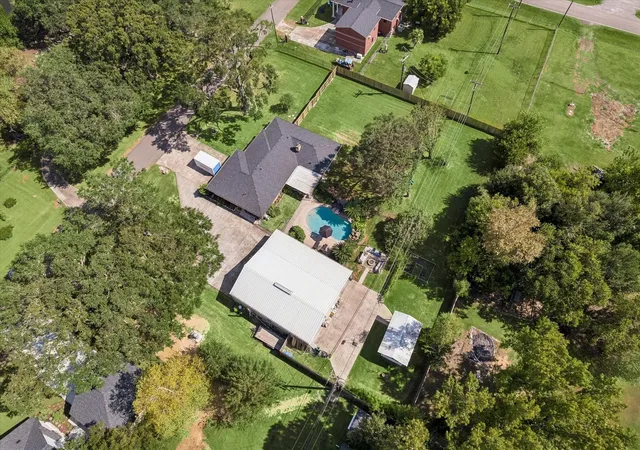 Photo 1 of Single family home for sale at 12806 Britt Rd, Pearland, TX 77581 | MLS# 50524917 | Listing updated on 2026-09-21