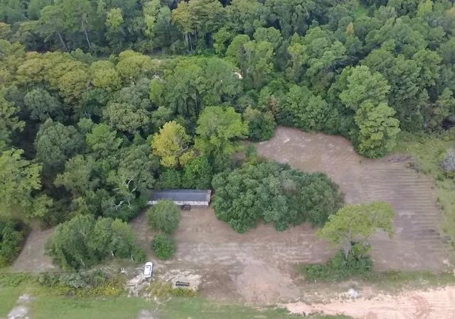 Photo 3 of Land for sale at 15254 Highway 69 S, Warren, TX 77664 | MLS# 39767760 | Listing updated on 2026-09-17