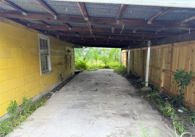 Photo 3 of Sale Pending at 1210 Richard Ave, Pasadena, TX 77506 | MLS# 95455783 | Listing updated on 2026-09-14