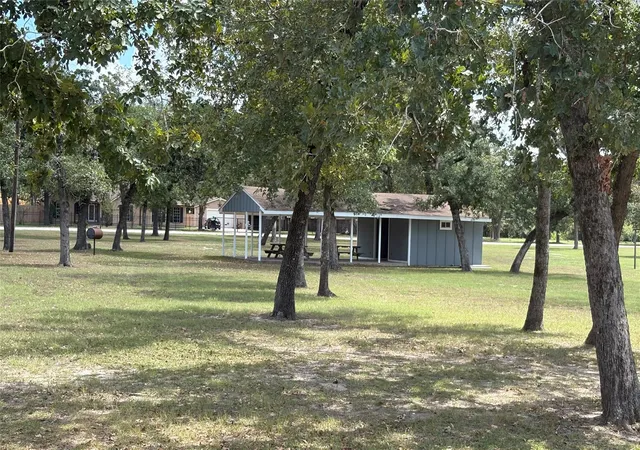 Photo 2 of Land for sale at 000 Sycamore And Lakeshore, Hempstead, TX 77445 | MLS# 33364117 | Listing updated on 2026-09-09