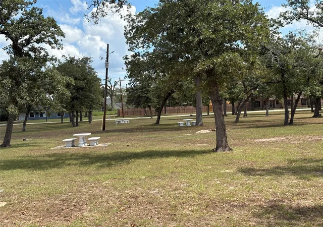 Photo 3 of Land for sale at 000 Sycamore And Lakeshore, Hempstead, TX 77445 | MLS# 33364117 | Listing updated on 2026-09-09