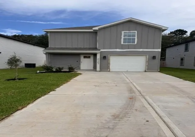Photo 2 of Single family home for sale at 22787 American Kestrel Ct, Splendora, TX 77372 | MLS# 96988559 | Listing updated on 2026-09-24