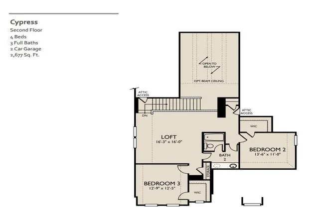 Photo 3 of Single family home for sale at 7915 Jasper Meadows Way, Angleton, TX 77515 | MLS# 89659457 | Listing updated on 2026-09-08