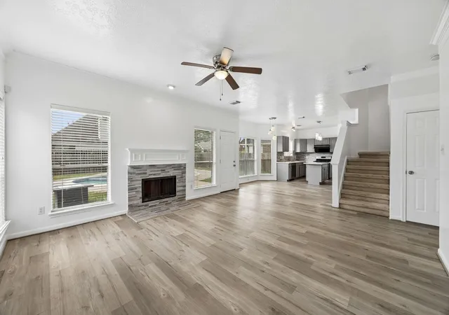 Photo 2 of Single family home for sale at 12206 Meadow Park Ct, Meadows Place, TX 77477 | MLS# 49411236 | Listing updated on 2026-09-26