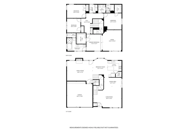 Photo 31 of Single family home for sale at 12206 Meadow Park Ct, Meadows Place, TX 77477 | MLS# 49411236 | Listing updated on 2026-09-26