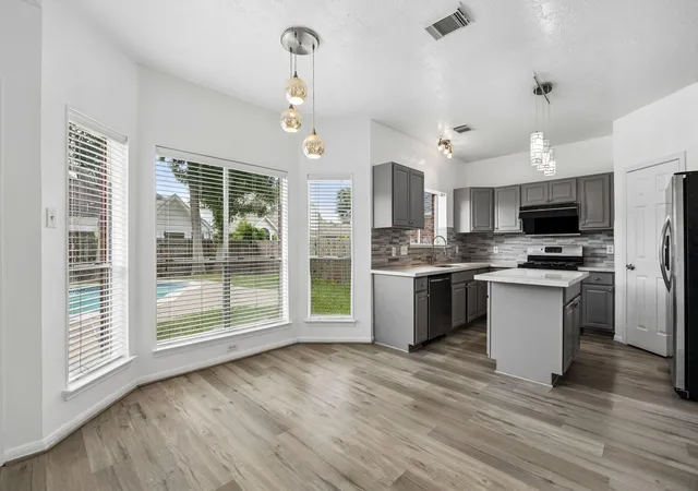 Photo 3 of Single family home for sale at 12206 Meadow Park Ct, Meadows Place, TX 77477 | MLS# 49411236 | Listing updated on 2026-09-26