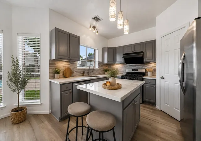 Photo 4 of Single family home for sale at 12206 Meadow Park Ct, Meadows Place, TX 77477 | MLS# 49411236 | Listing updated on 2026-09-26