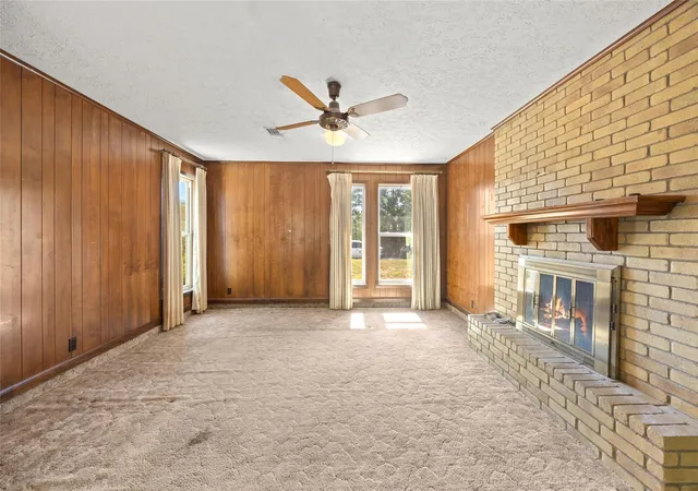 Photo 3 of Single family home for sale at 1703 Todd Trl, College Station, TX 77845 | MLS# 17106747 | Listing updated on 2026-09-22